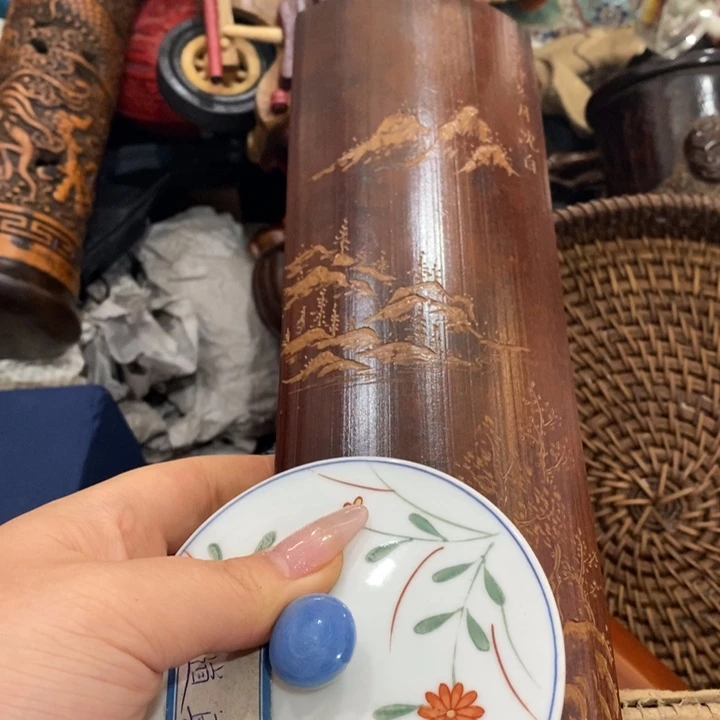 紫砂陶瓷艺术陶瓷艺术