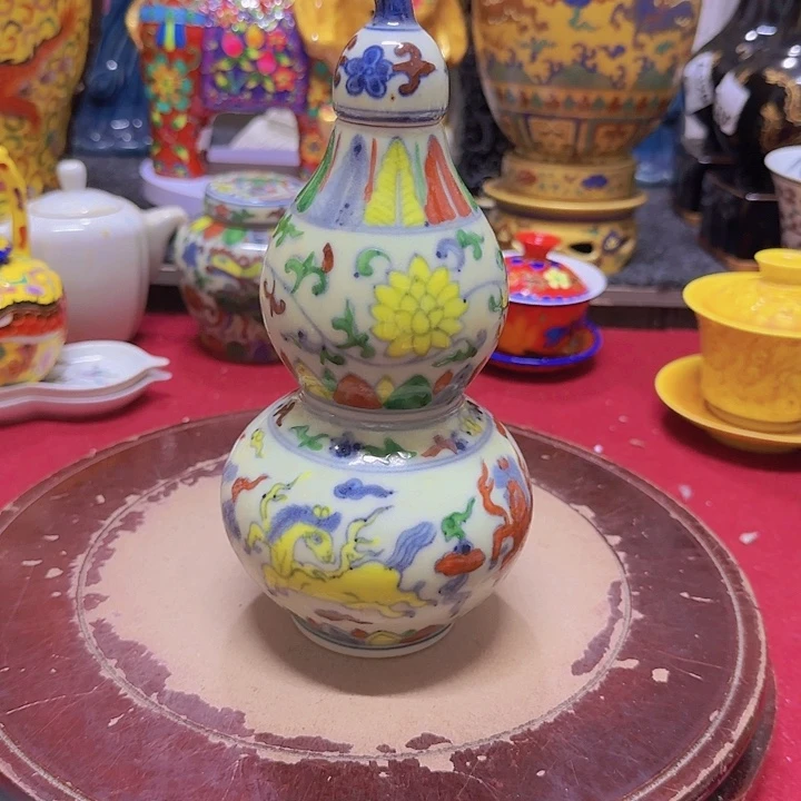 摆件家居设计摆件