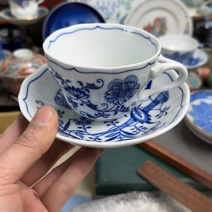 瓷片大号啊啊啊啊啊啊啊啊啊