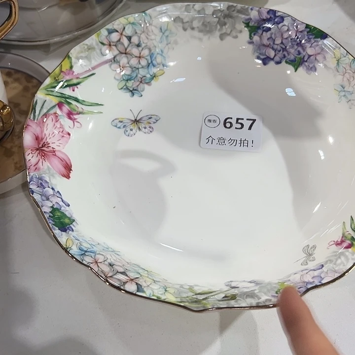 1个8深11111111111111111