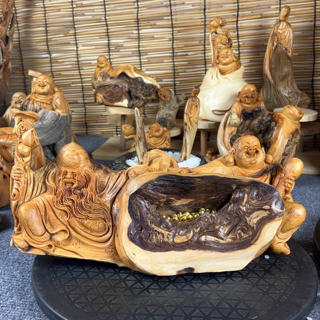 柏木崖柏崖柏崖柏