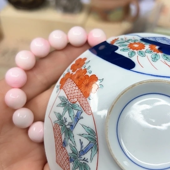 瓷器艺术品工艺品