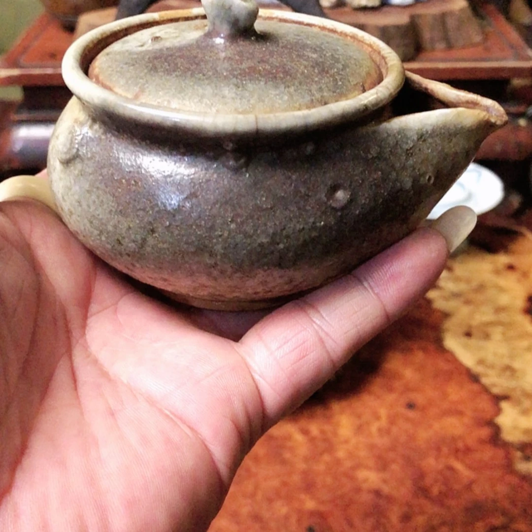 【闪购商品】很喜欢这个样子