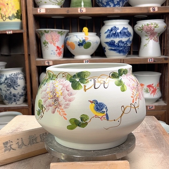 陶031 陶瓷陶瓷陶瓷次