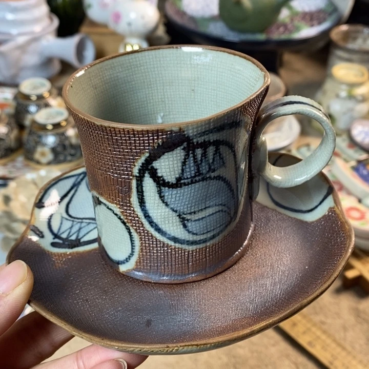 云、甘、新、西、内蒙不包邮