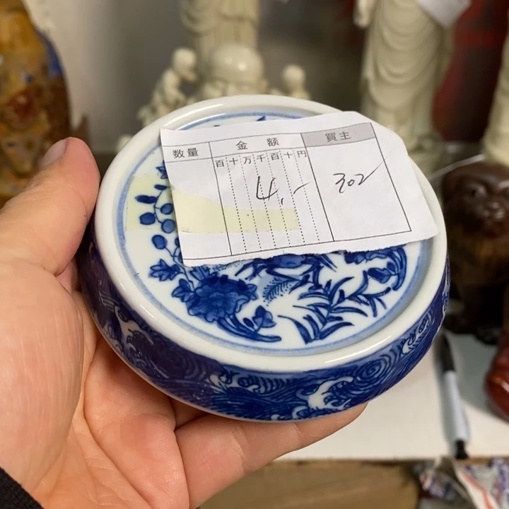 紫砂欢迎各位光临小店选购