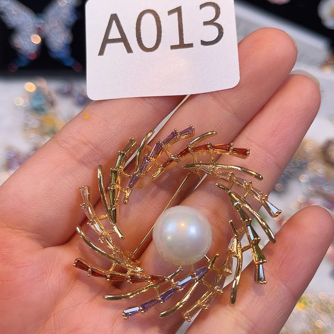 锆石铜合金特价013