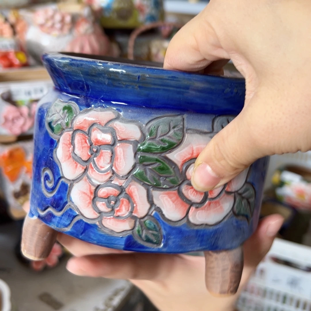 满18.8米发货爱退款拉黑