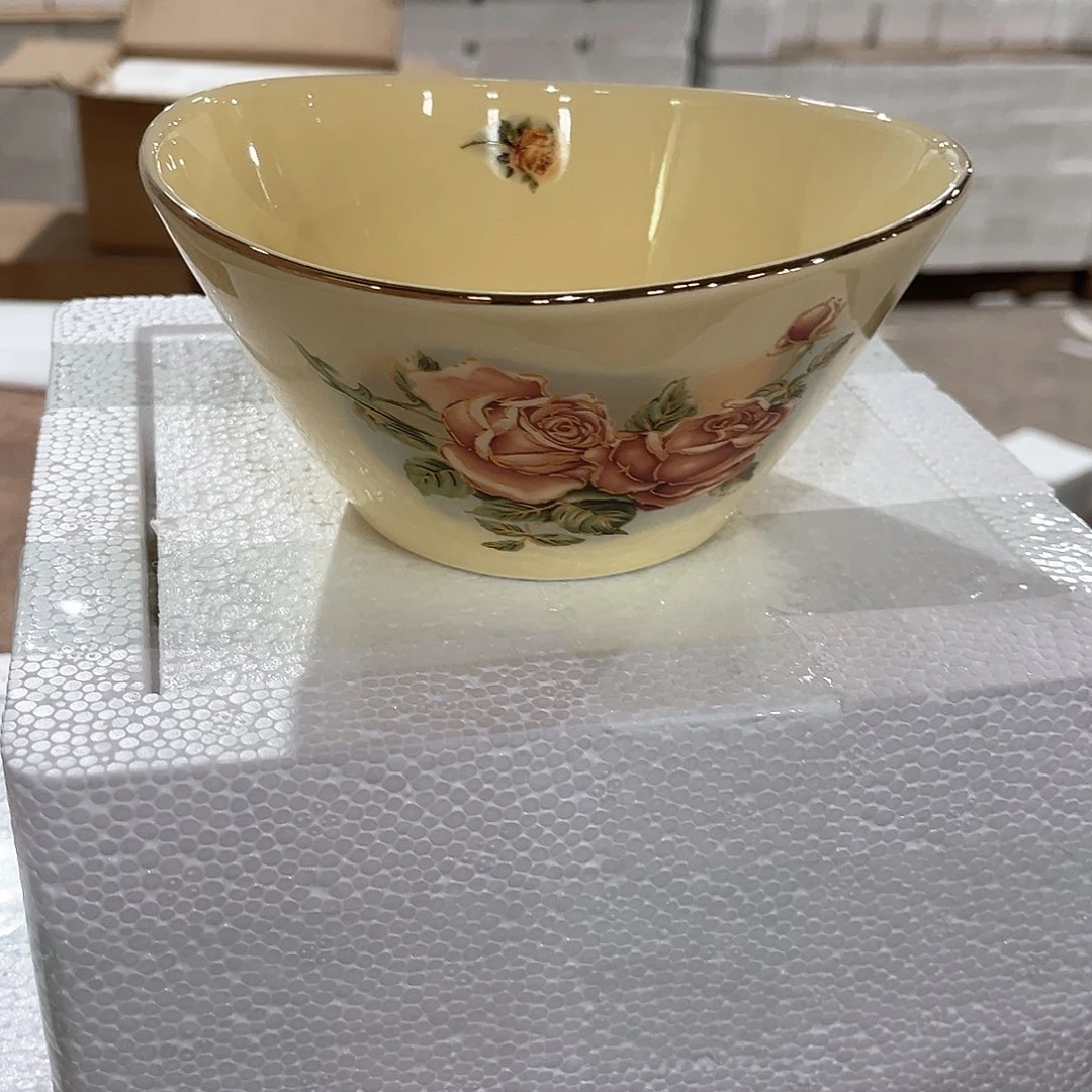 陶瓷………………………………