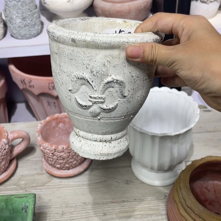 复古风格519494949191919