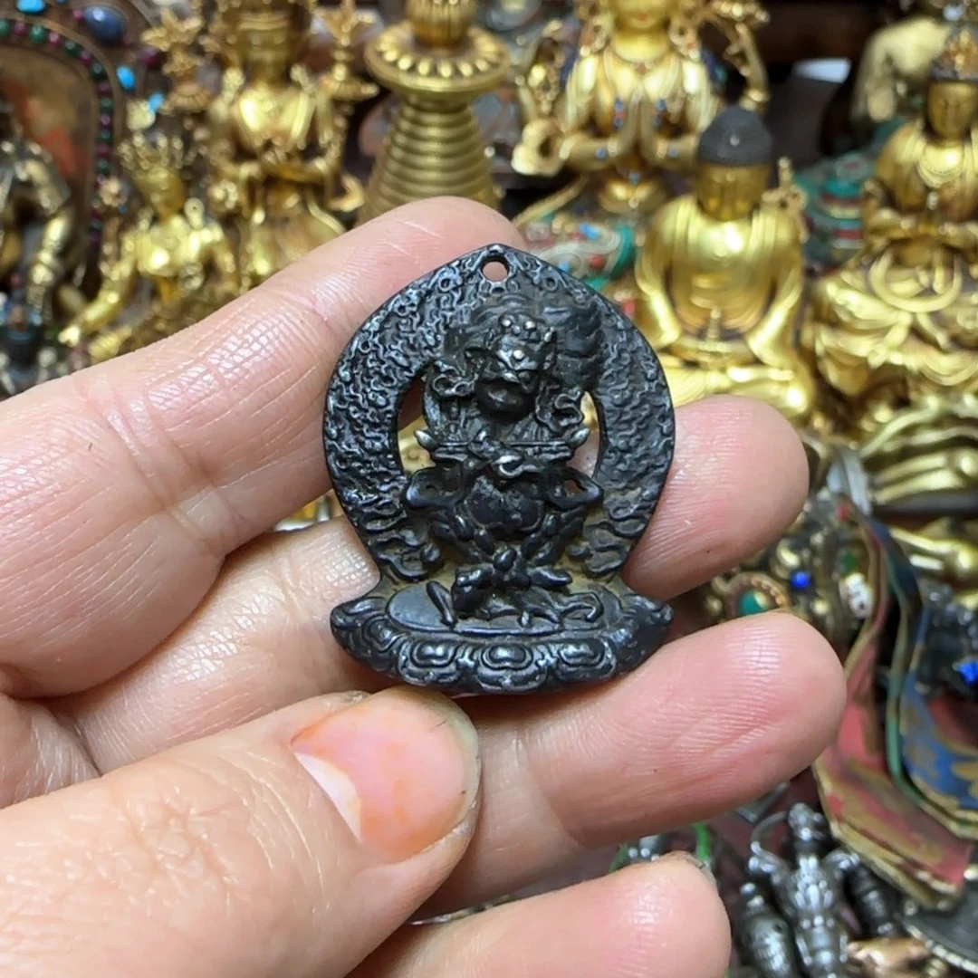 创意家居工艺品吧主