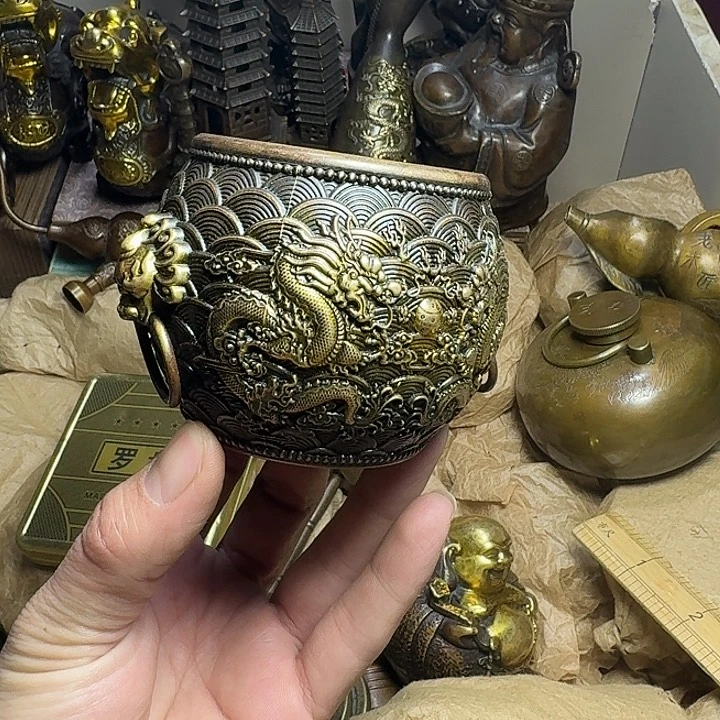 点击链接下单即可