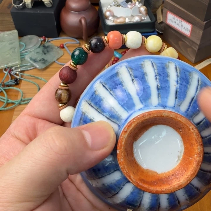 闪购商品多样性发一