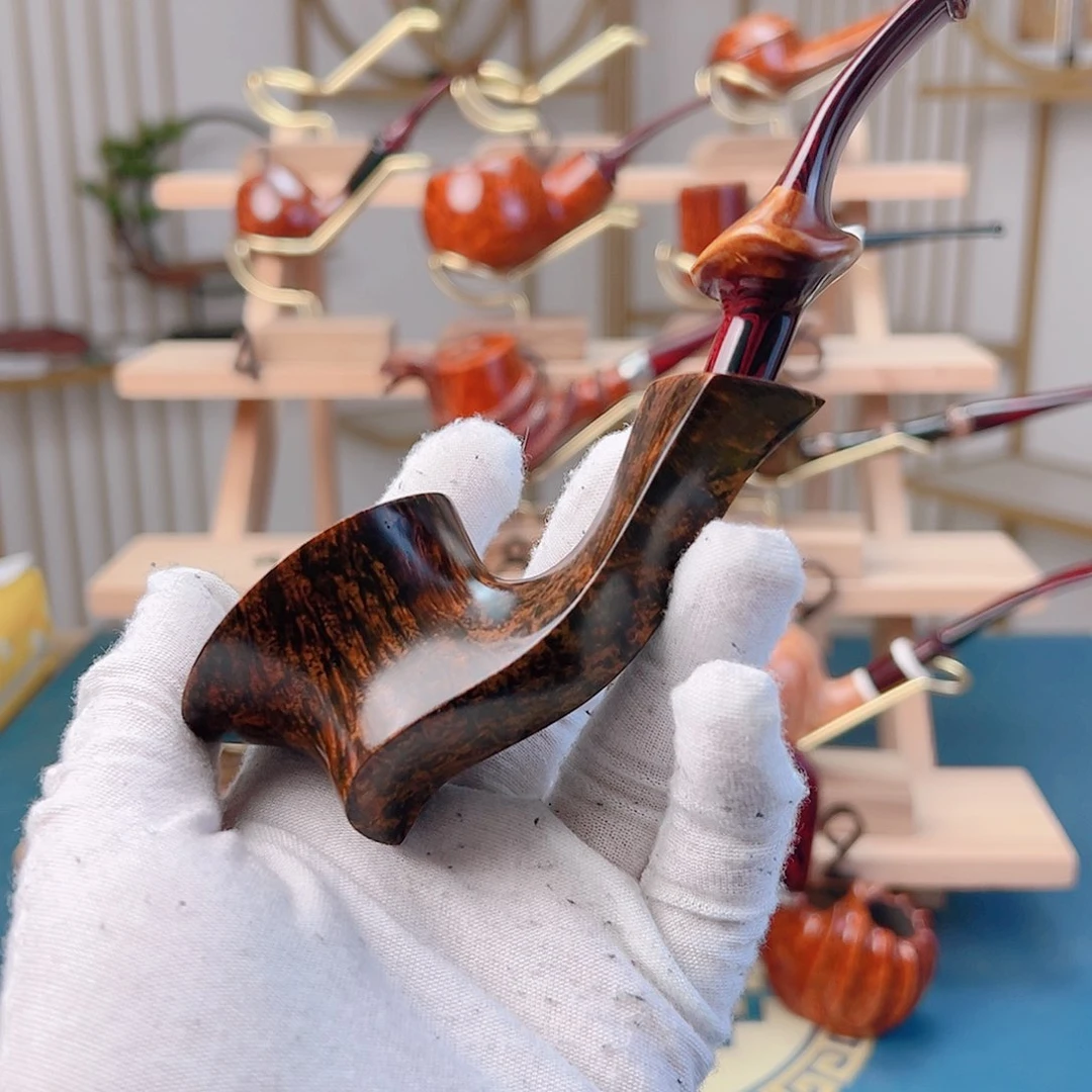 石楠木如*1111111111111