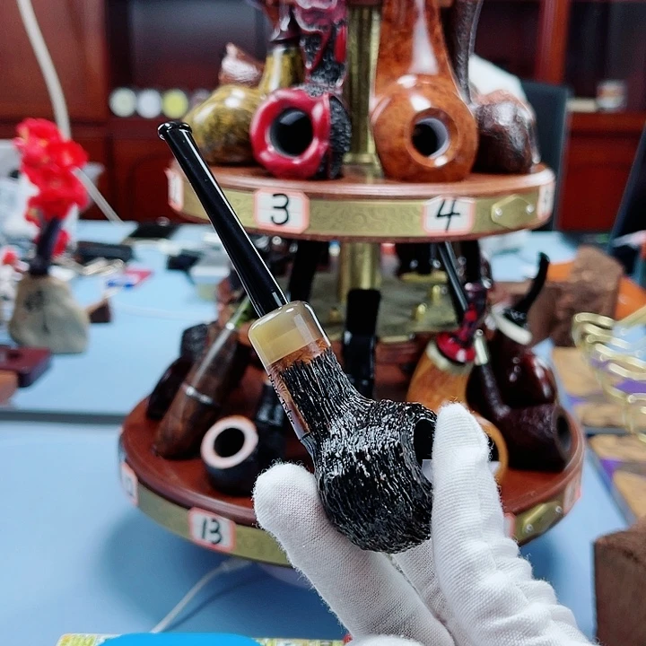 【闪购商品】崂****酒2029