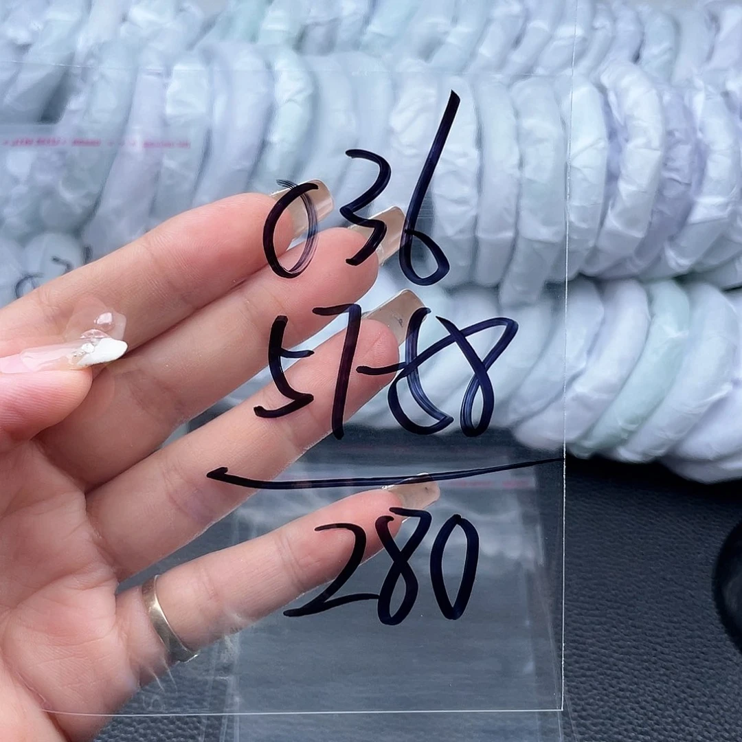 非金属无直播间036……