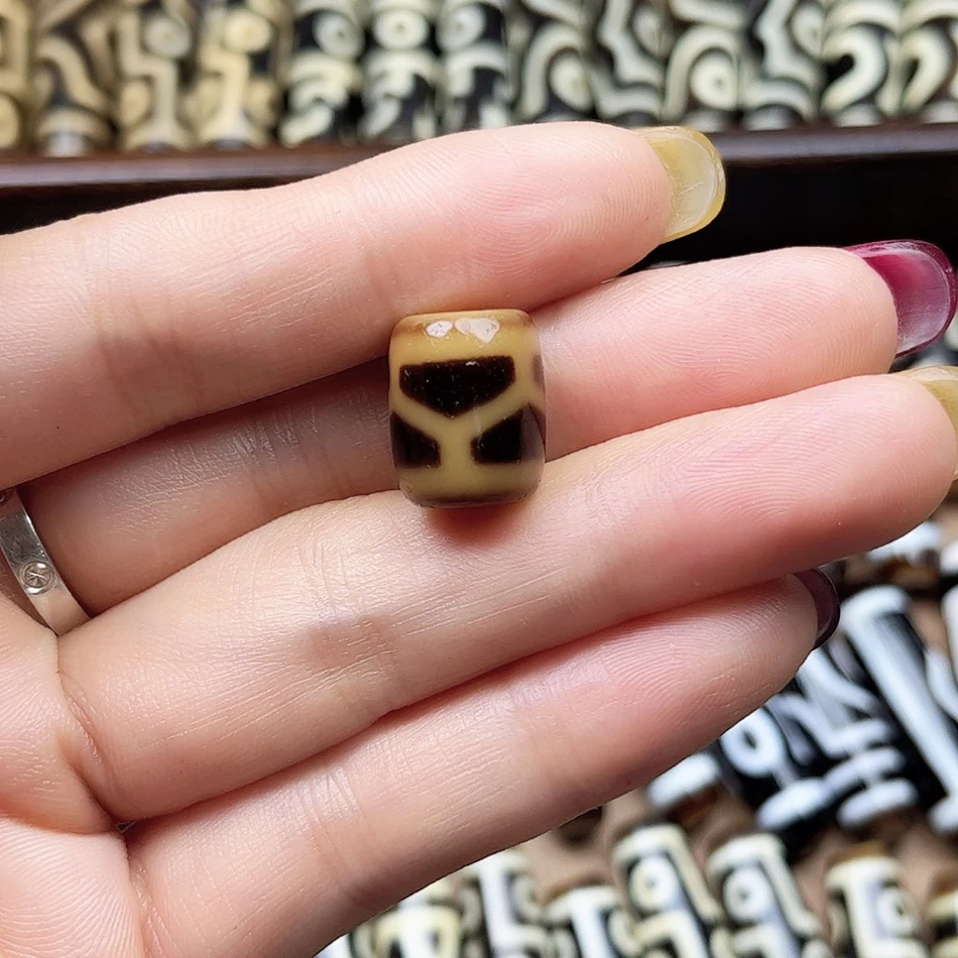 未镶嵌吊坠(不含链)玛瑙/玉髓