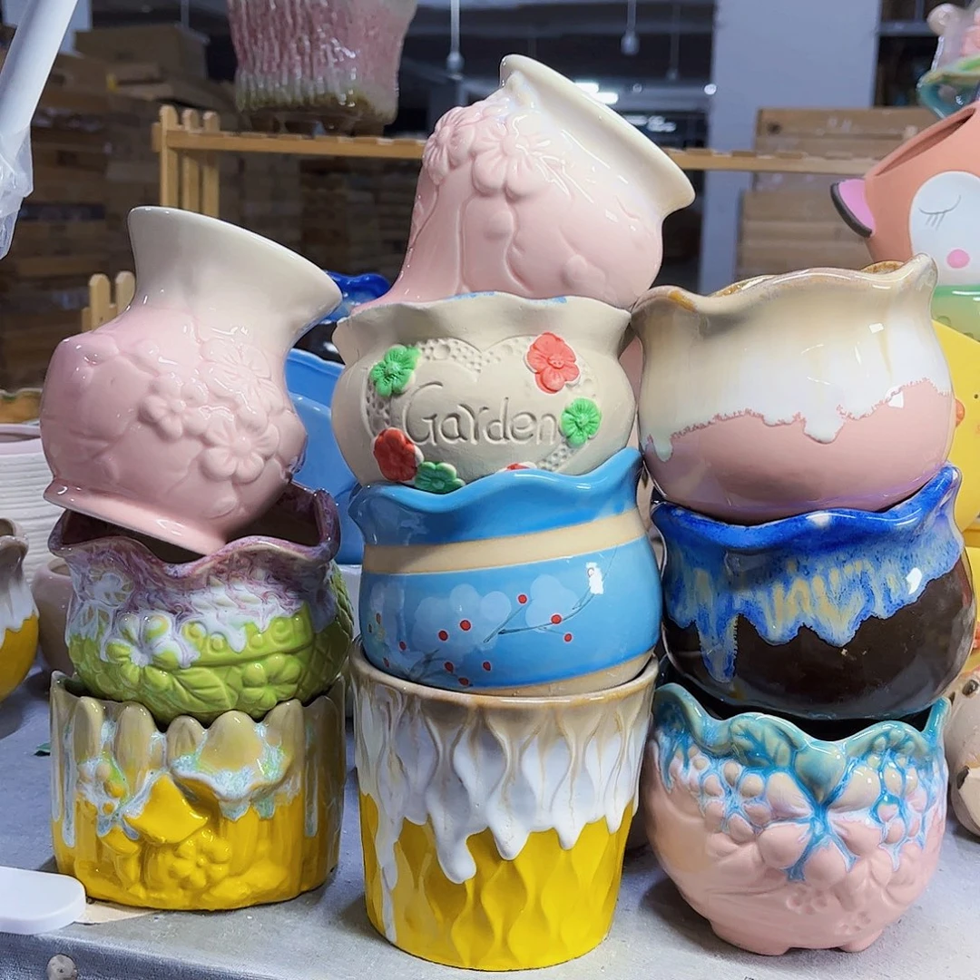 陶瓷陶瓷陶瓷陶瓷