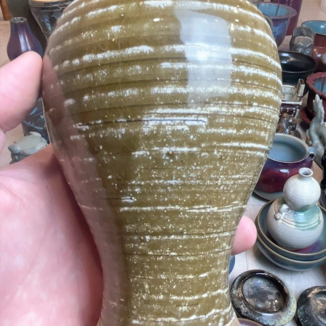 河山精选，福利价格。