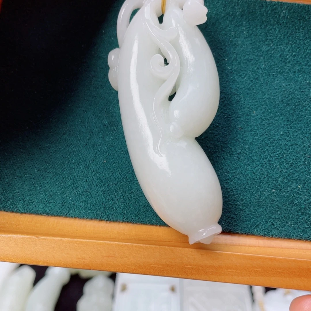 大***汉瓷片新号开播磁盘一个挂件