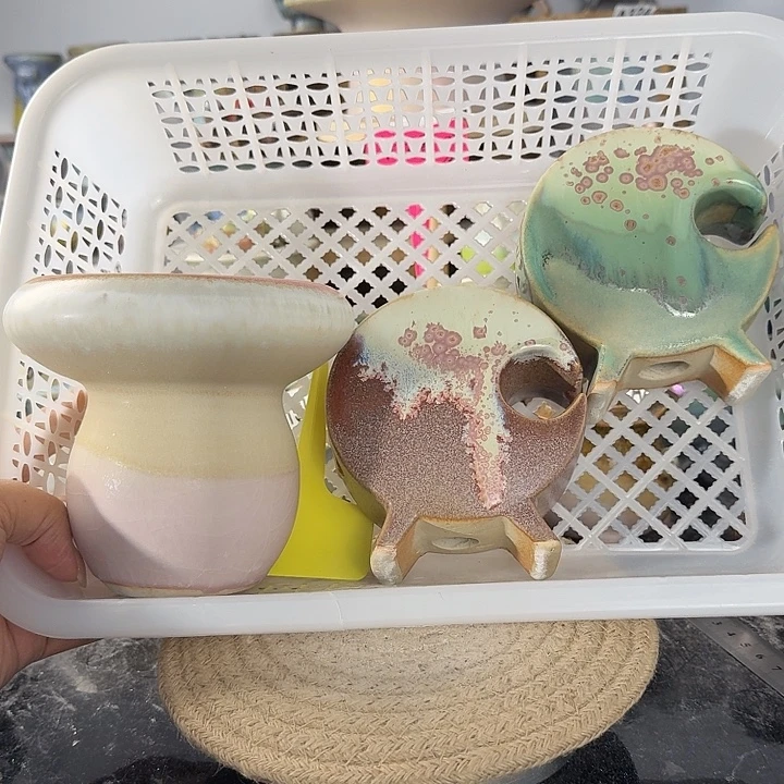 凝****够28包邮，当天凑够，，，