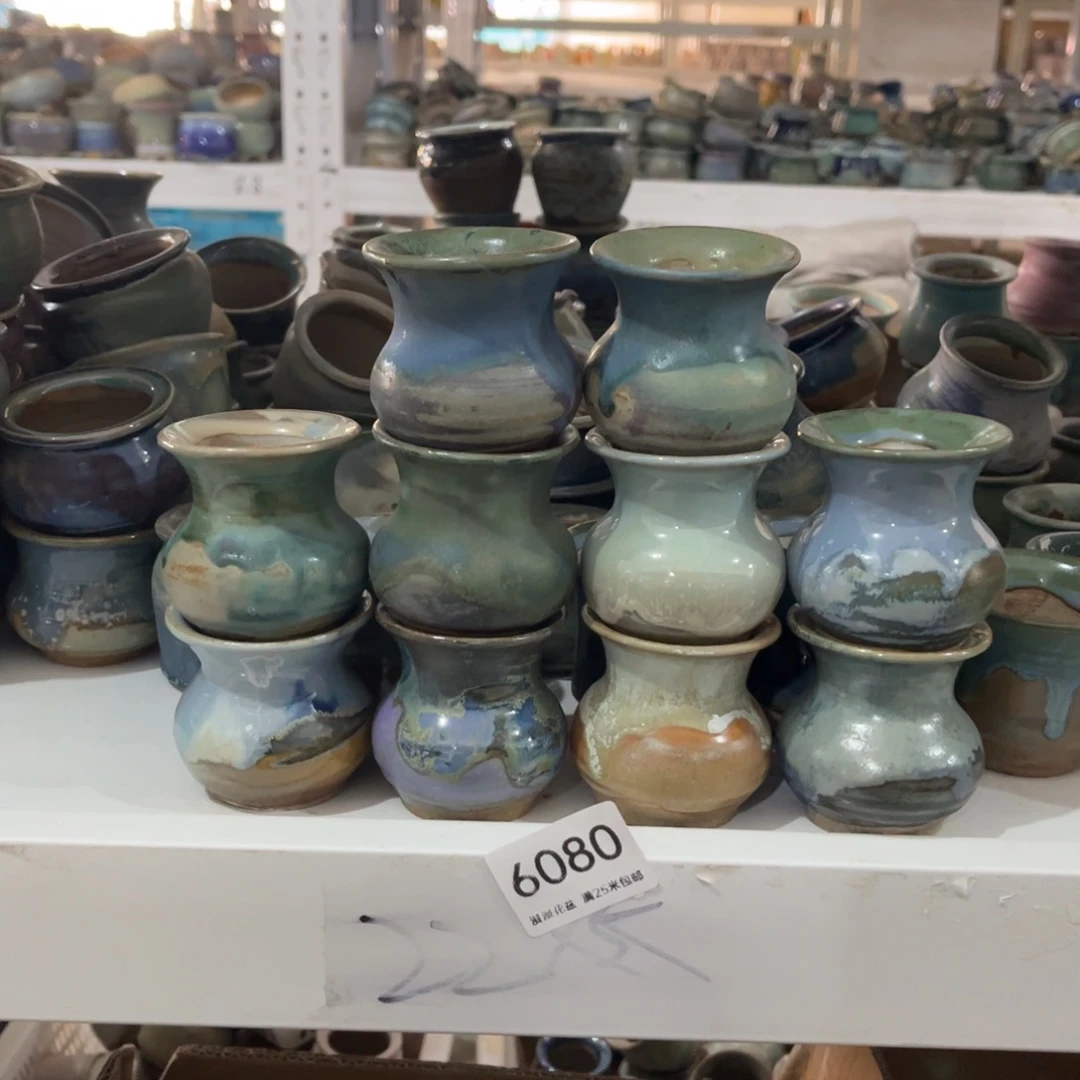 6080内4.5景德镇手工制作