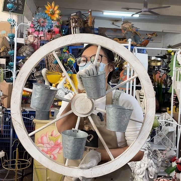 核桃木/黑胡桃（胡桃木）