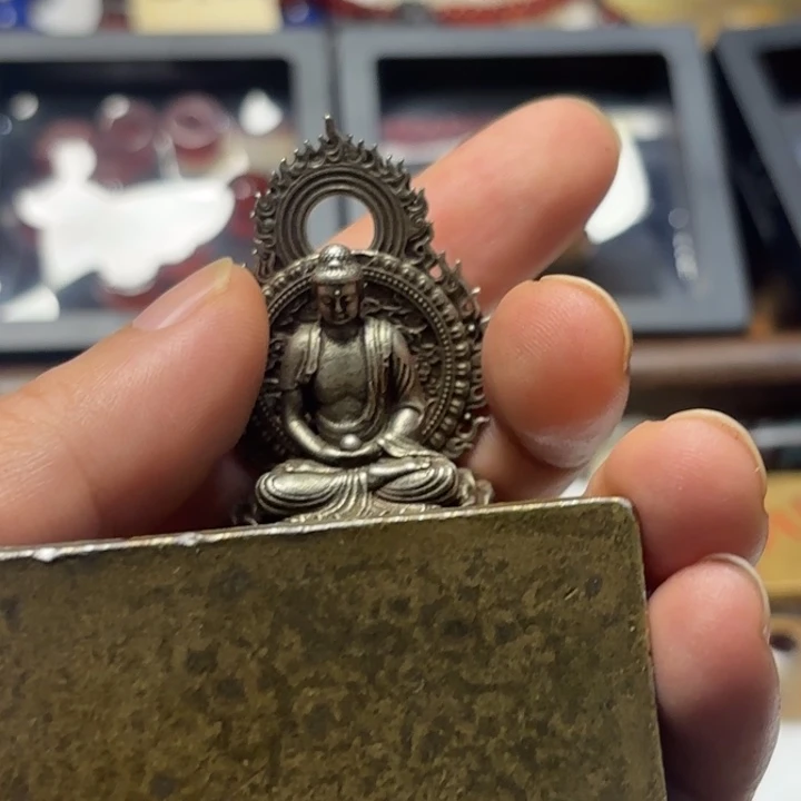 用***7如图所示一物一拍