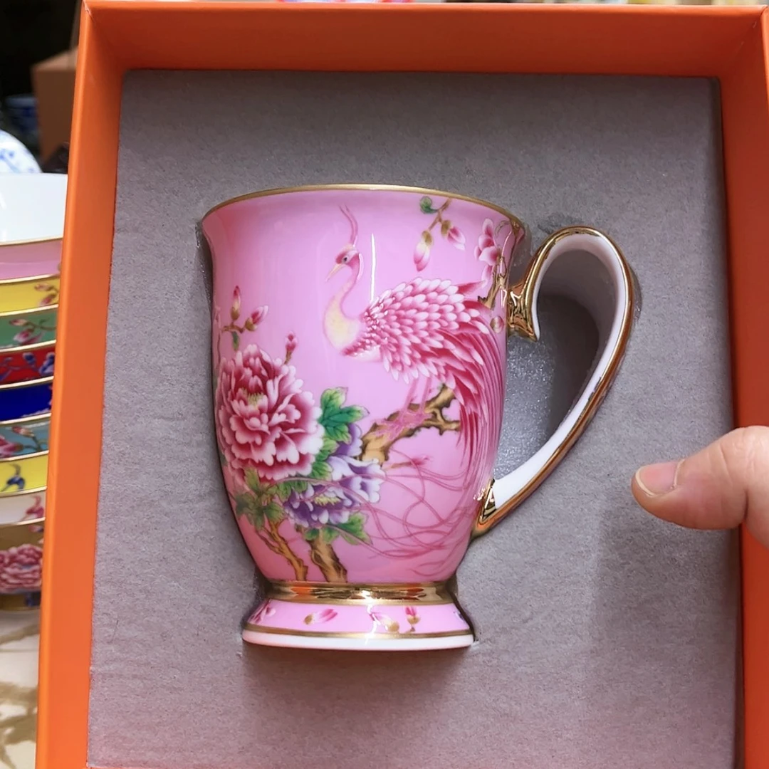 【闪购商品】骨瓷。。。。。。。。。。。