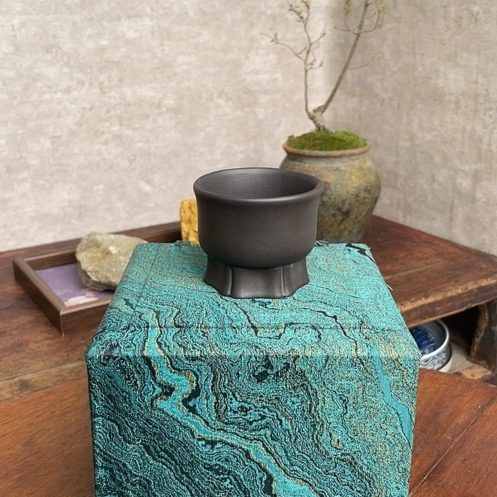 主人是谁的猫是我