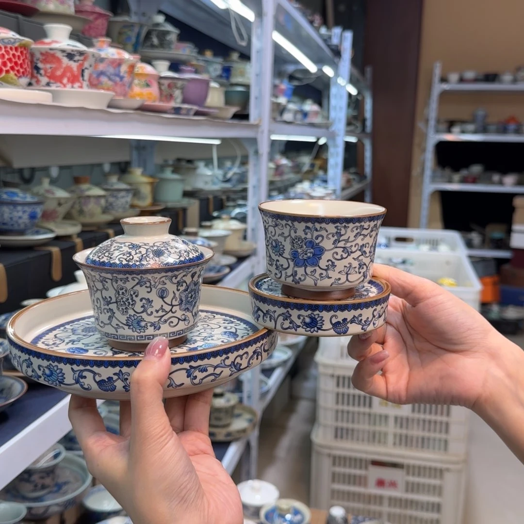 款式高温陶瓷材料等产品