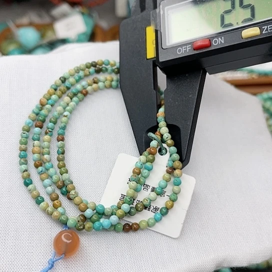 南红玛瑙珠宝奇石未镶嵌