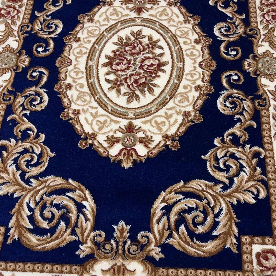 混纺140×200丙纶编织