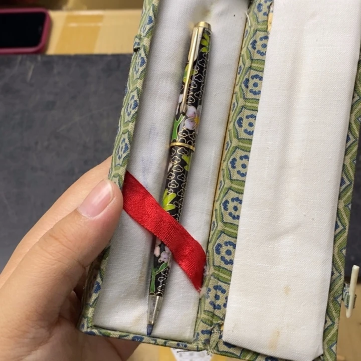 摆件1428精品精品精品