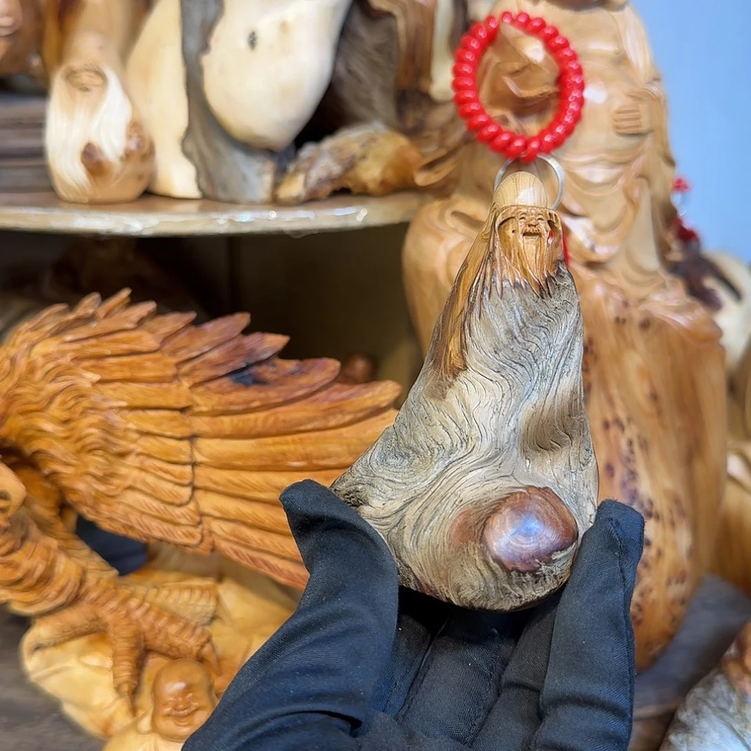 柏木（崖柏）6666666