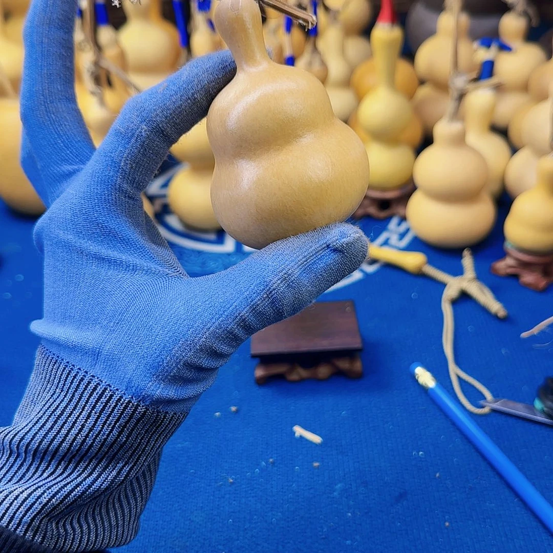 熊*皮你在一起的时候就很开心了啊