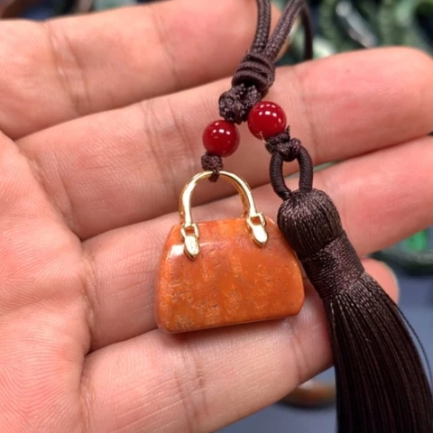 【闪购商品】未镶嵌手链翡翠