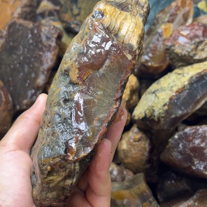 用***1定制玛瑙玛瑙饰品