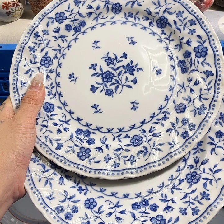 瓷片看*爱淘66666888888