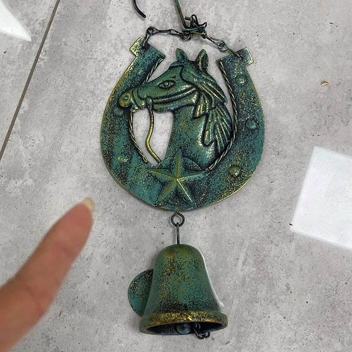 炸炸炸炸炸炸炸炸给力