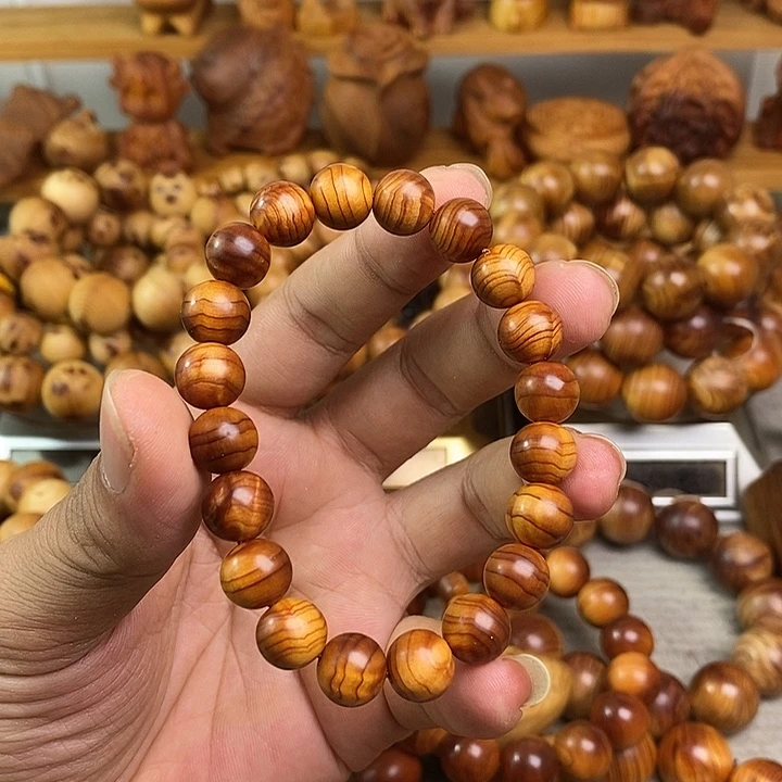 柏木（崖柏）崖柏1.0