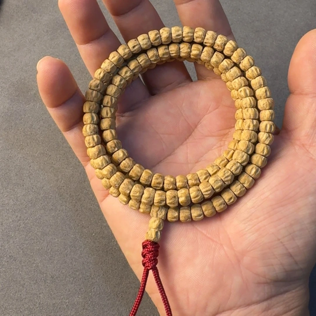 吊坠柏香籽/百香籽001