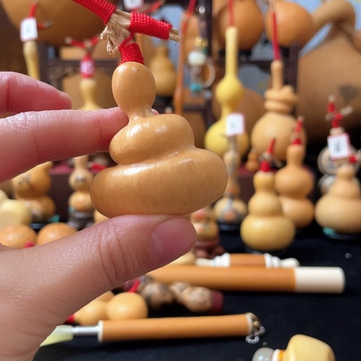 八*十葫芦岛连山区……去除