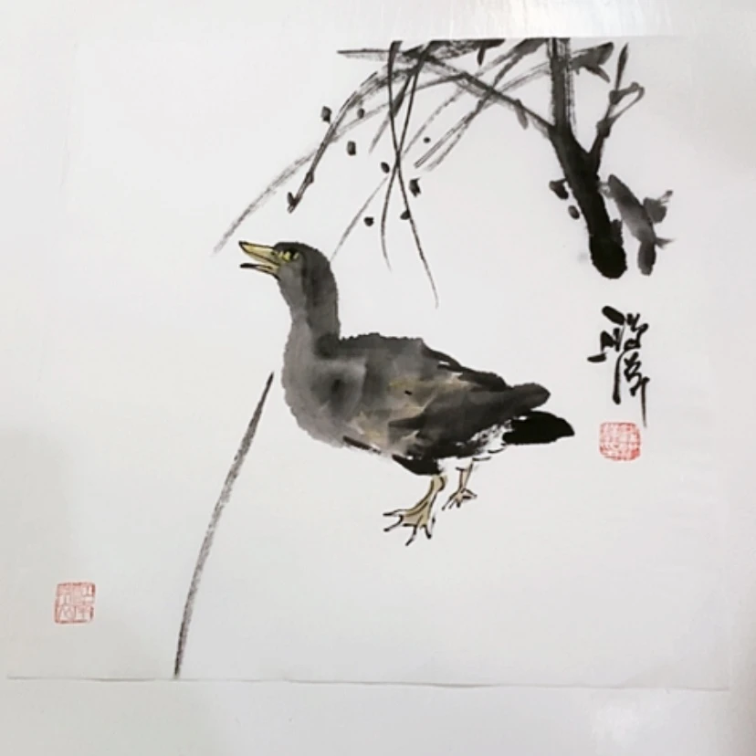 【闪购商品】一二三四五六七八九