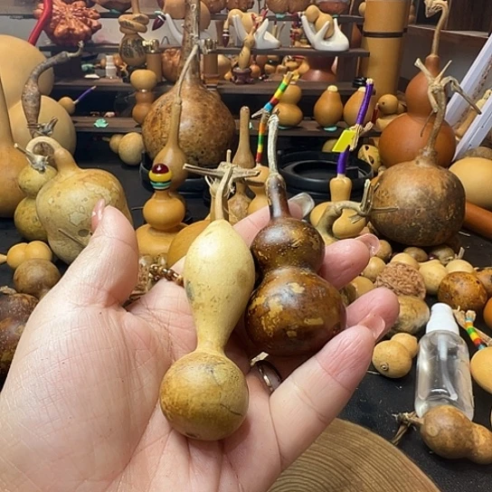 大*葫芦葫芦葫芦葫芦