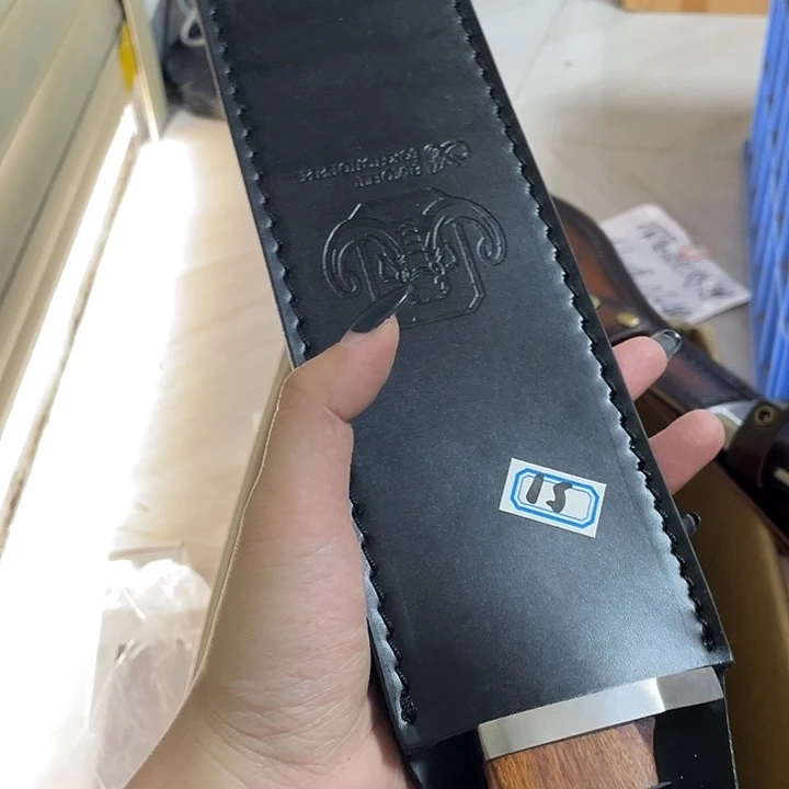 不锈钢不锈钢大破山