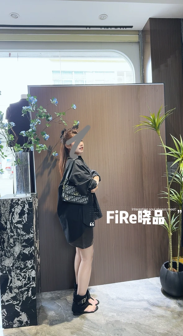 衣服1号链接1-109可看价拍下单