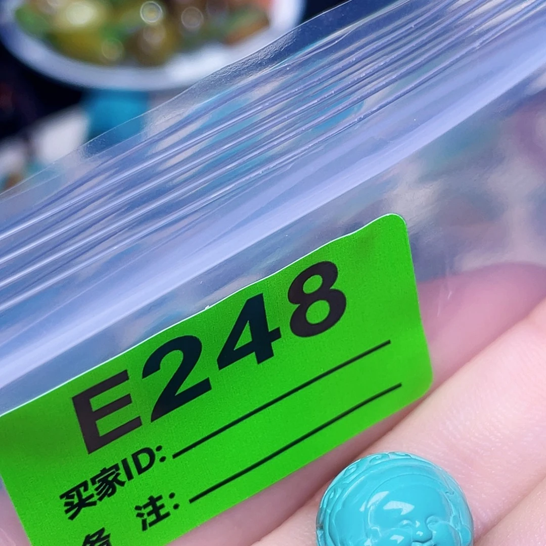 空竹粉丝专享十堰特色配饰