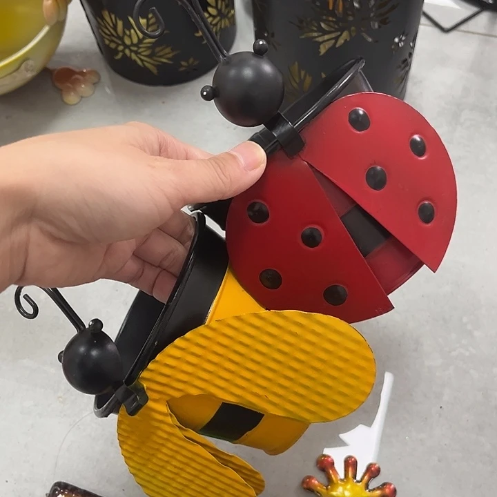 孤品给李炸好炸好炸