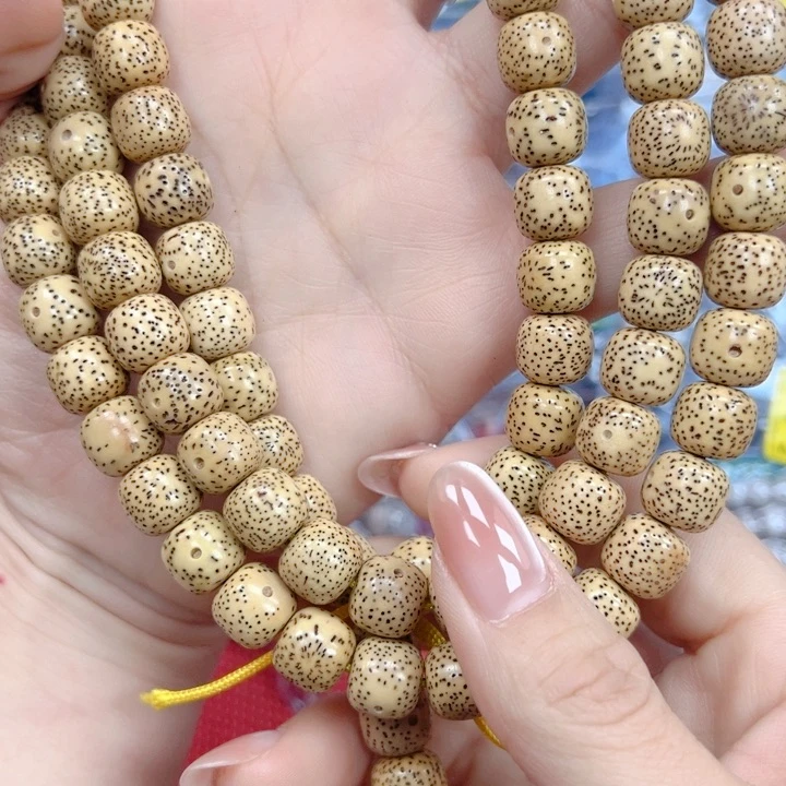 大***翅吊坠星月菩提星月菩提